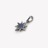 Charm Mini Asteria